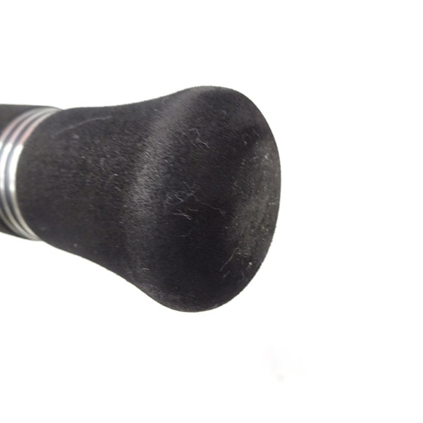 １９コルトスナイパー ＸチューンＳ１００ＭＨ